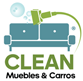 Clean Muebles y Carros