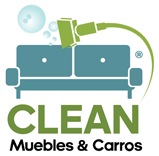 Clean Muebles y Carros